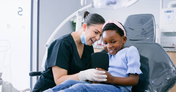Best Full Mouth Reconstruction  in Pleasantville, NJ